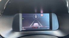 Vauxhall Corsa 1.2 Turbo Ultimate 5dr Petrol Hatchback